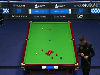 当婆婆遇上妈 电视剧