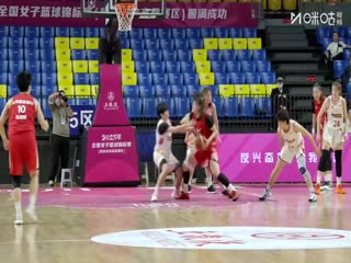 战火熔炉电视剧全集免费观看