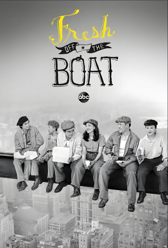 高清电影下载网站免费