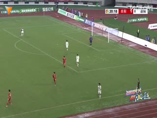 惊变28年2025电影在线观看