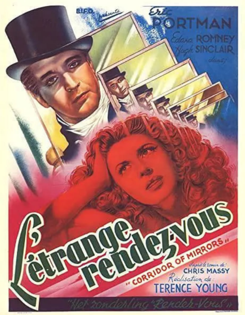 边做边爱免费完整版视频动漫