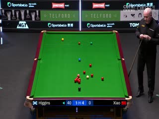 《漂白》电视剧