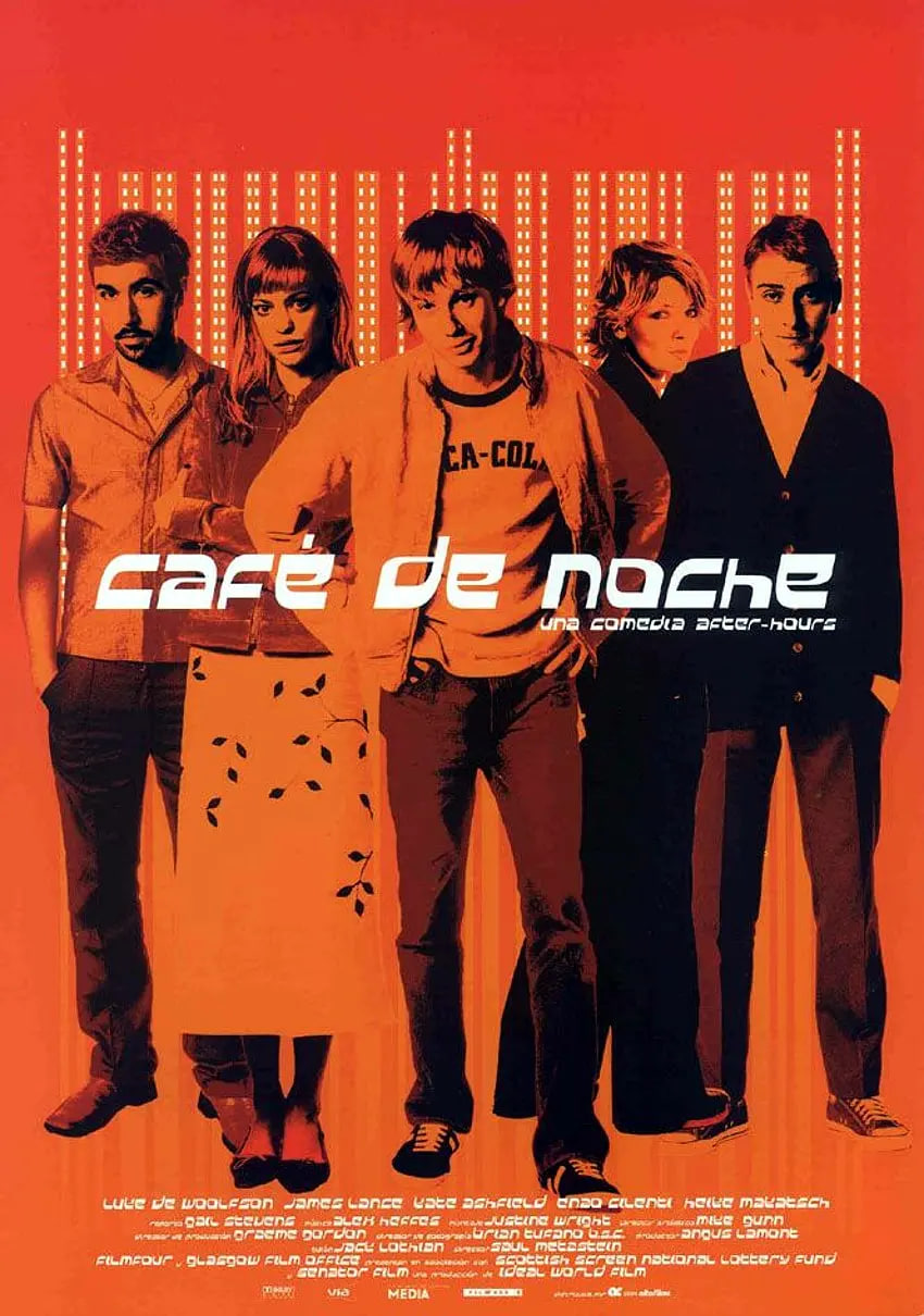 来不及说我爱你电视剧