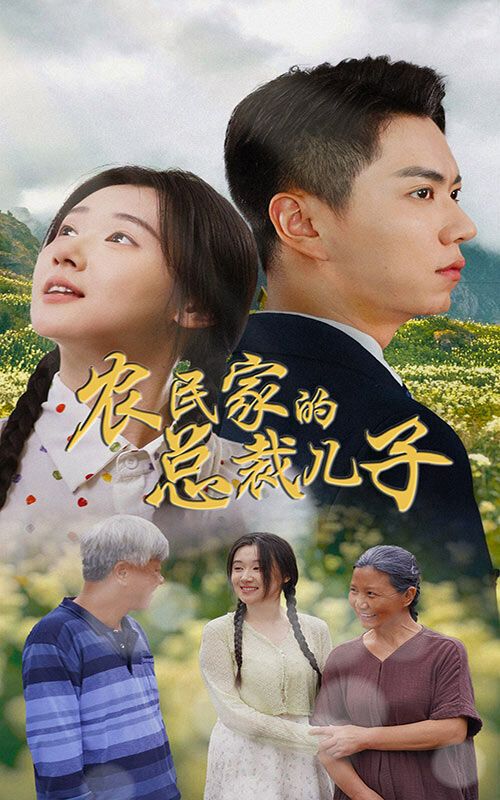 囧次元官方网站入口