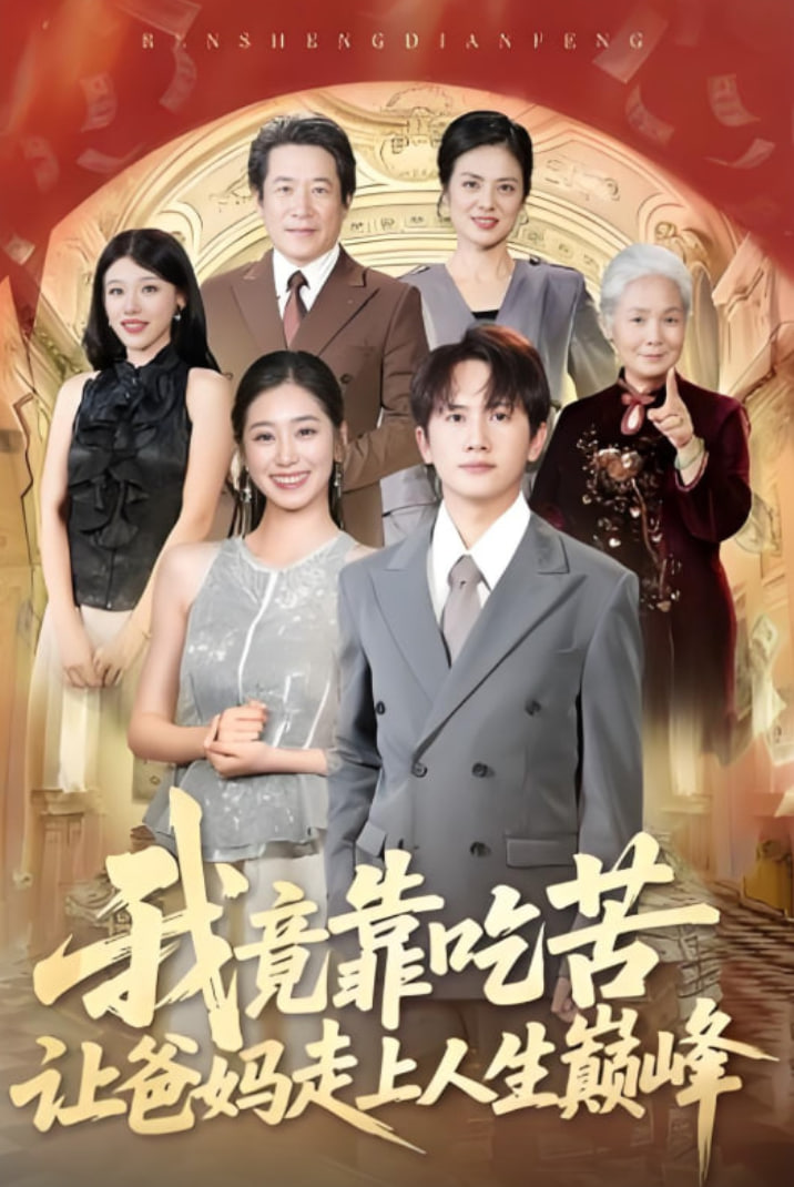 苍空电影全集免费观看