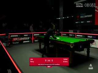 电视剧贤妻全集