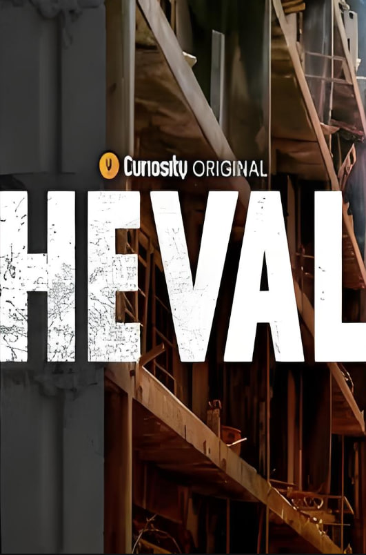 关于我转生变成史莱姆这档事第二季