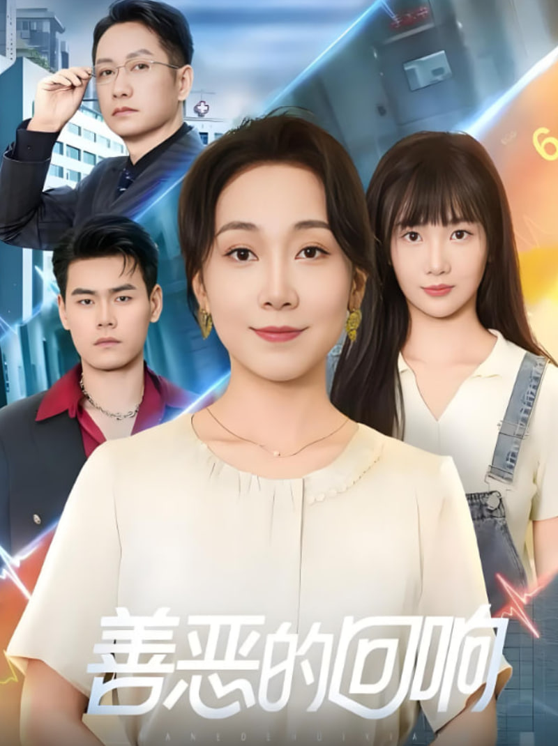 豆腐西施杨七巧电视剧全集