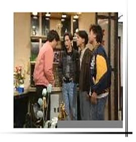 下海电视剧全集