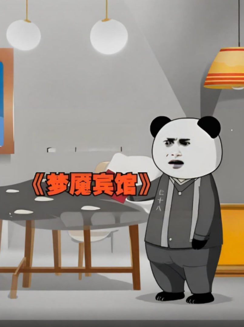 功勋电视剧在线观看免费完整版