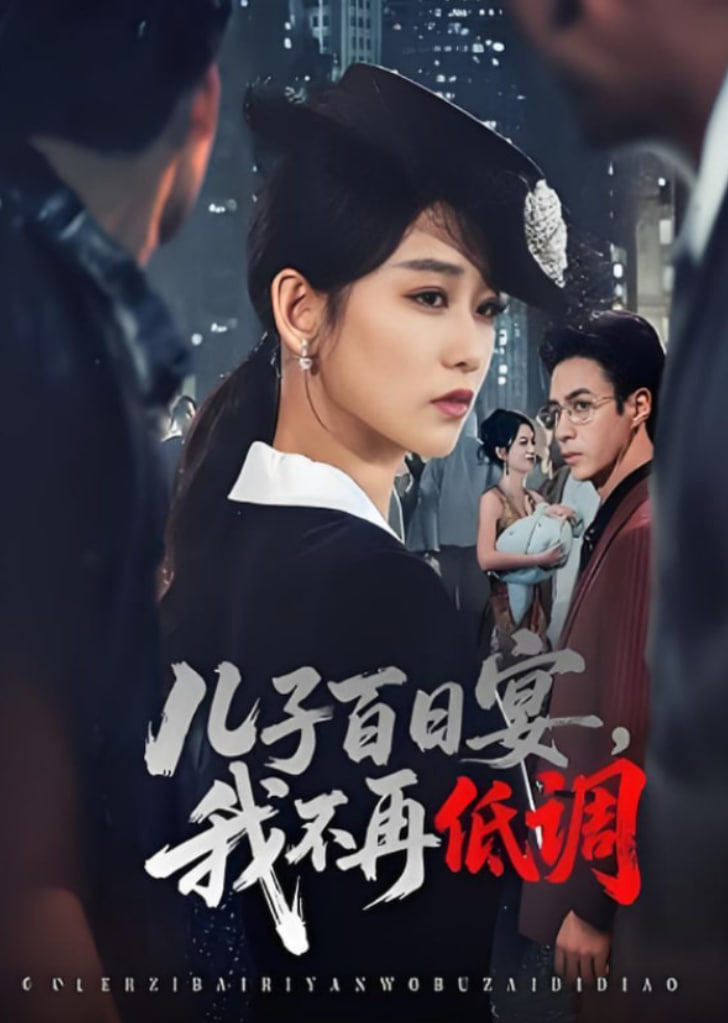 二龙湖村暖花开电视剧在线观看