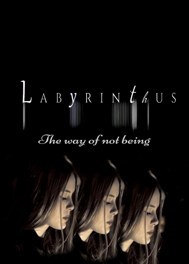 袖珍妈妈电视剧全集