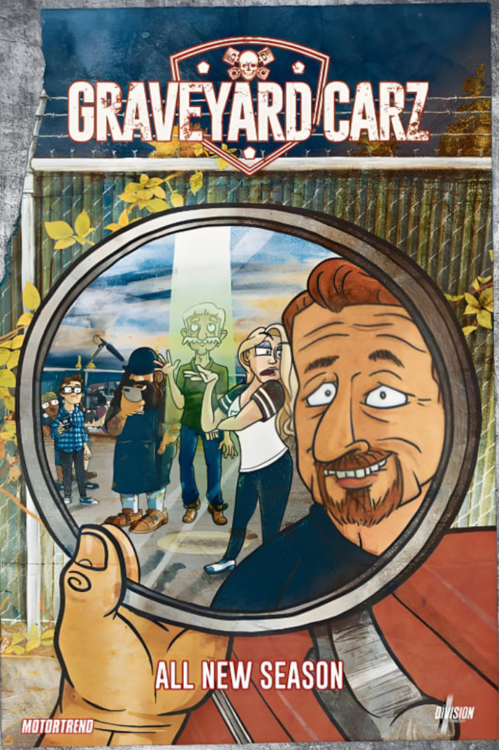 仙逆108集在线播放