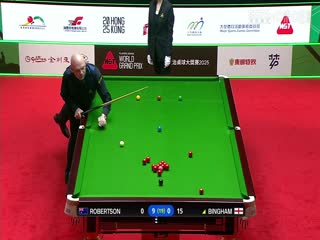 おとまりせっくす中文在线