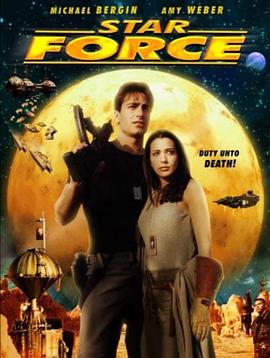 五感图在线观看