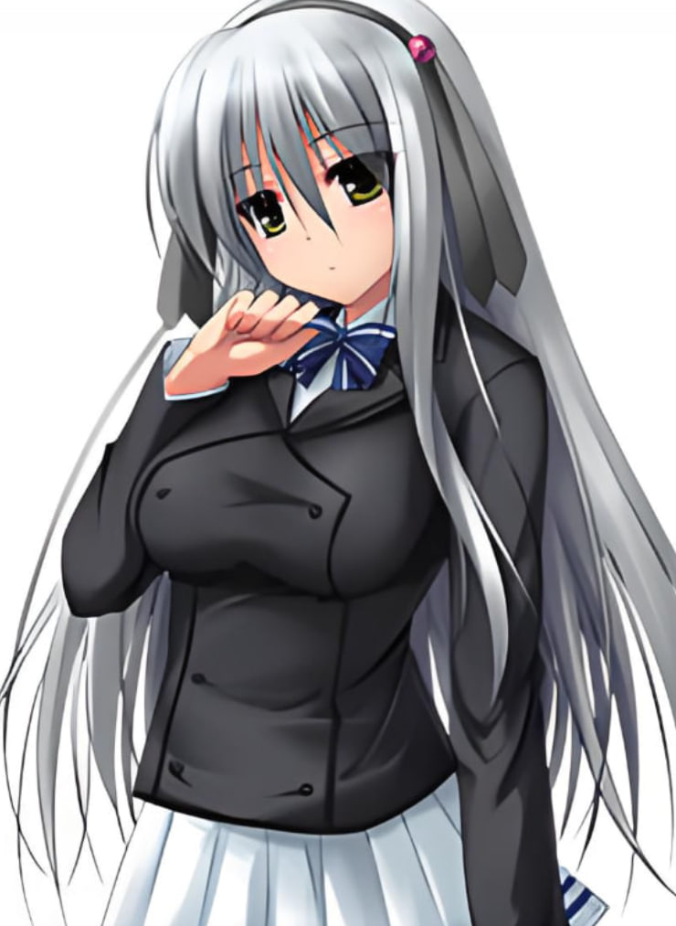 消失的孩子免费观看完整版电视剧