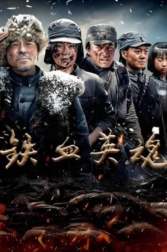 巨塔之后国语电视剧在线观看