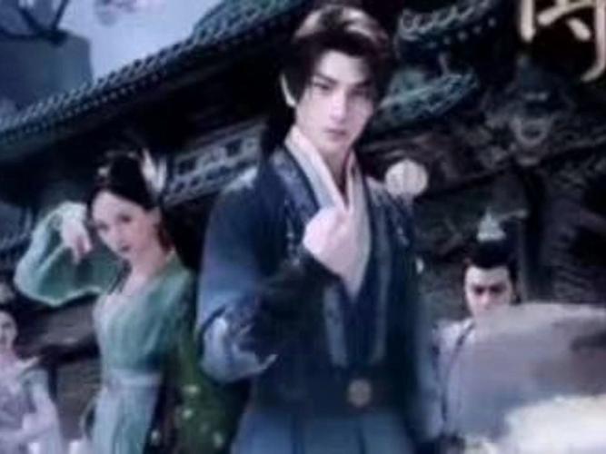 永生第二季动漫免费观看完整版高清