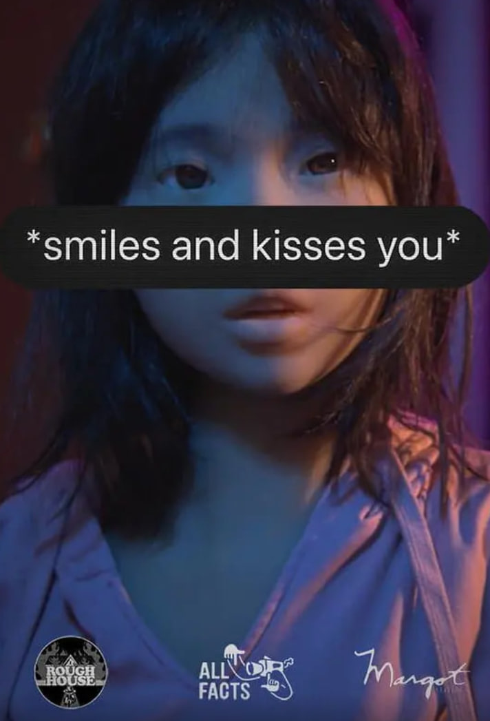 小敏家电视剧免费观看全集