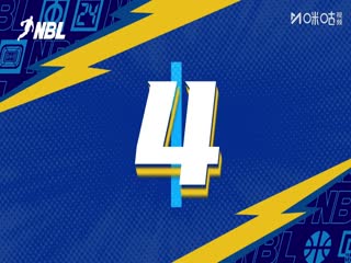 少女免费看nba直播软件