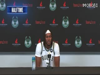 《好团圆》免费观看