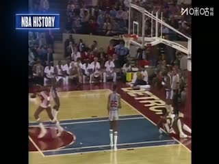 金手指电影免费完整版