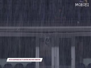 牧神记47集完整版免费观看