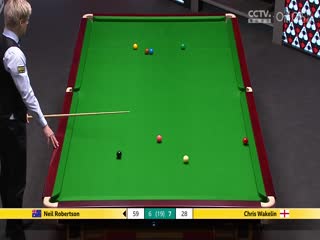 陈情令电视剧在线观看免费完整版