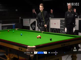 志愿军:浴血和平 电影