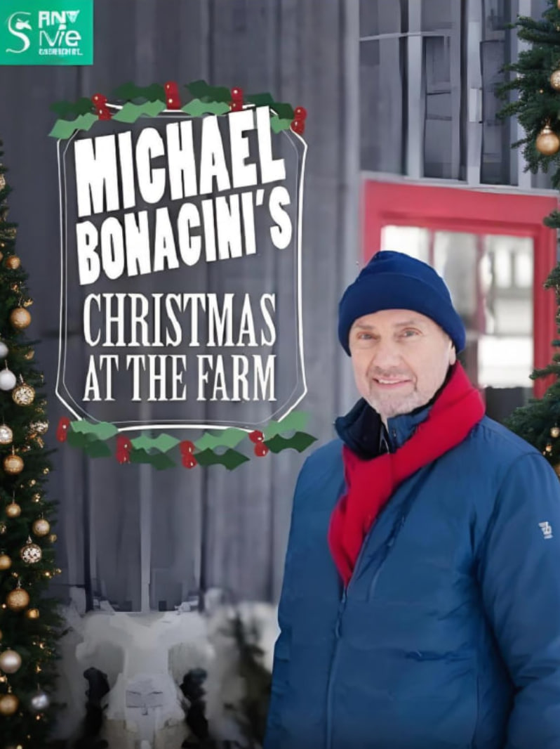 解禁男女在线观看