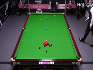 《大度》电影完整版在线观看