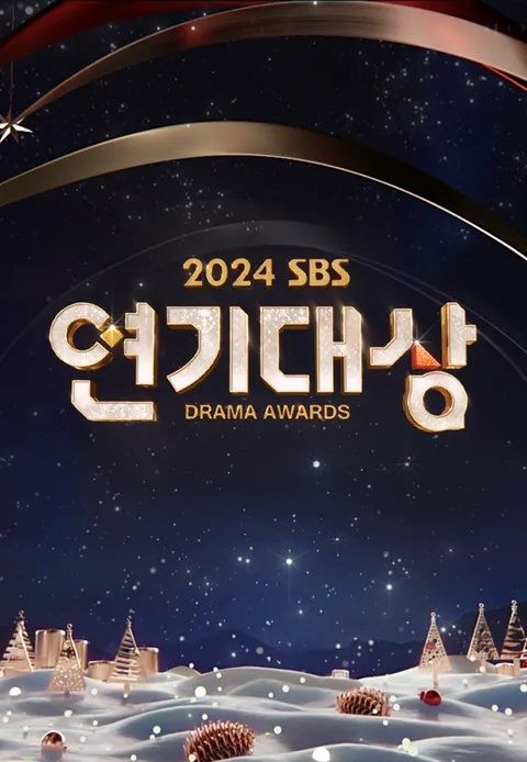 兄弟换麦子3普通话高清电影