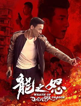 美丽的小蜜桃2免费观看完整版电影咋看