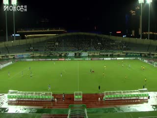 以法为名电视剧在线观看免费高清