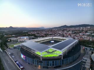 血色浪漫电视剧全集32