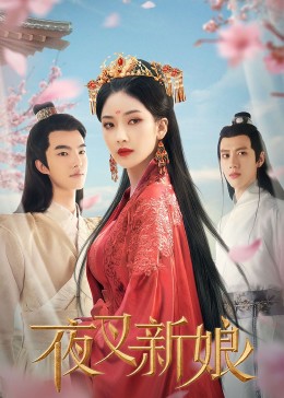 电视剧平凡的世界