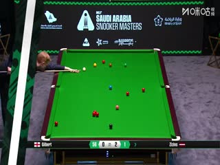 一二三四电影免费看完整版