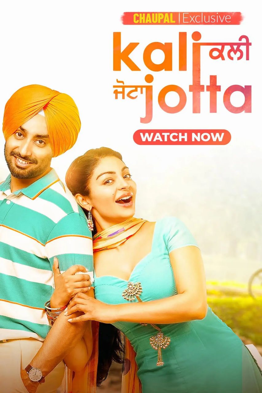 子夜归电视剧1-38集免费看