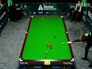 星辰变第6季在线播放免费观看