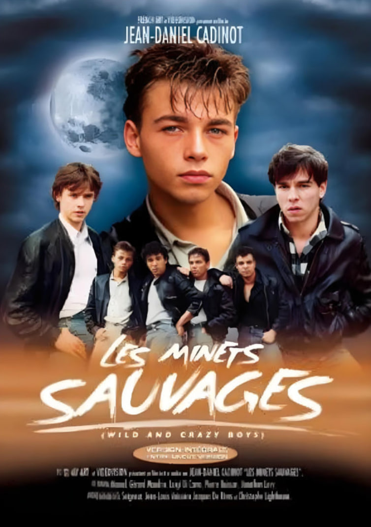 缉魂在线观看免费完整版高清