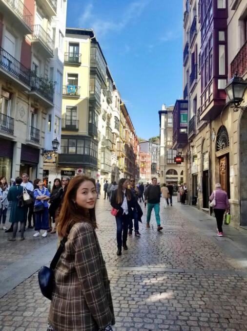 妈妈的朋友4在线观看电影免费完整版