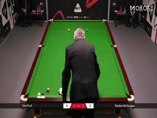 夜莺影院免费高清电视剧在线观看