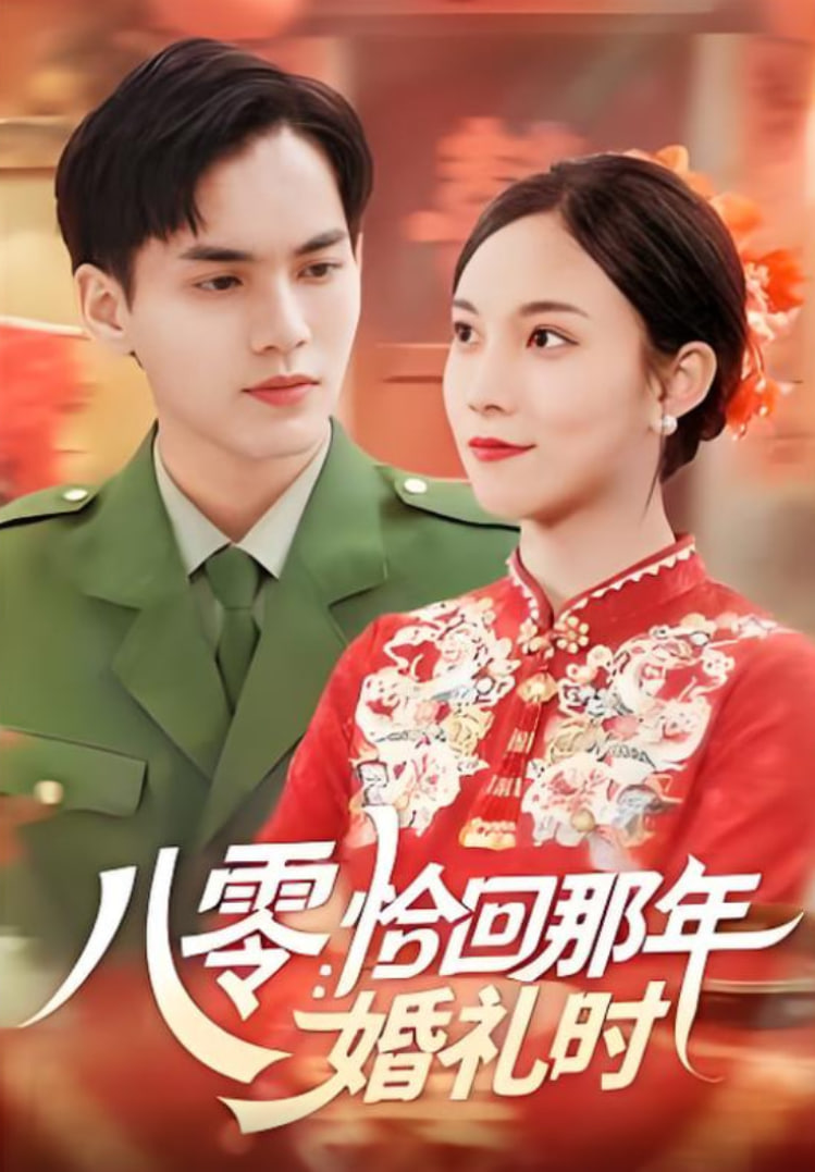 剑雨电影免费完整版在线看