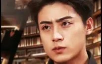 月光变奏曲 电视剧