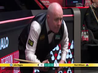 下一站幸福电视剧