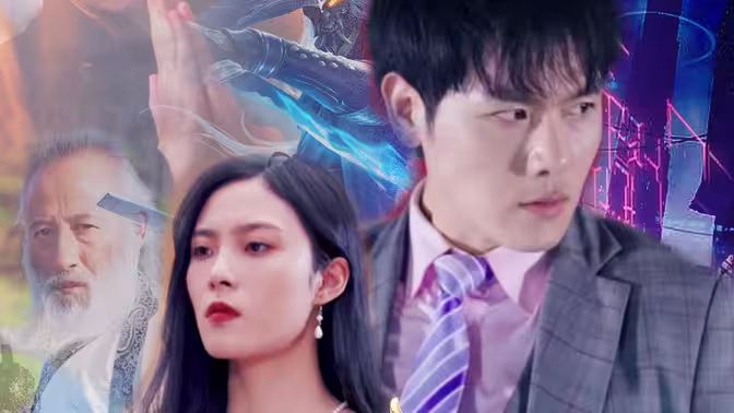 人渣的本愿动漫版