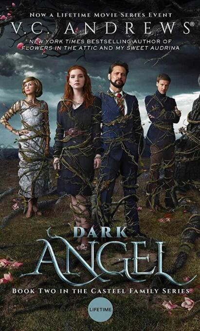 曹查理电影全集