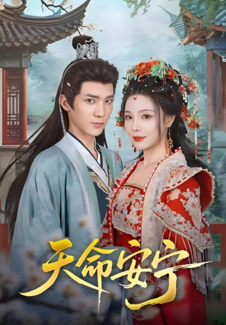 老农民电视剧全集60集免费播放