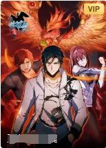 国内禁止上映的港片有哪些