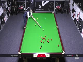 后海不是海 电视剧